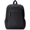 Batoh na notebook HP Prelude Pro Recycled Backpack 15.6