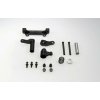 Carson X10EB Servosaver Steering Set