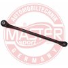 Rameno zavesenia kolies MASTER-SPORT GERMANY 25114-PCS-MS