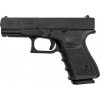 Umarex Airsoft. pištoľ GLOCK 19, kal. 6mm, gas