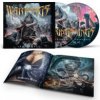 Warkings - Armageddon / Digipack / 2CD [2 CD]
