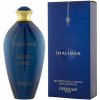 Guerlain Shalimar dámský sprchový gel 200 ml pro ženy