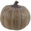 Dekoračná tekvica X6166
