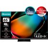 Hisense 65U8KQ