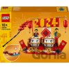 LEGO® Iconic 40678 Kalendár sviatkov - LEGO
