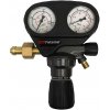 GCE (Gas Control Equipment) Redukčný ventil GCE ProControl na Argón
