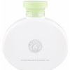 Versace Versense, Sprchovací gél 200ml pre ženy