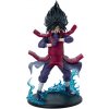 ABYstyle Figúrka Naruto Shippuden - Madara