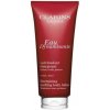 Clarins Energizujúce telové mlieko Eau Dynamisante ( Energizing Melting Body Lotion) 200 ml