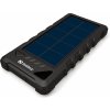 Sandberg Outdoor Solar Powerbank 16000 420-35
