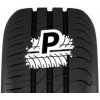 GOODYEAR EFFICIENTGRIP COMPACT 2 185/65 R14 86T