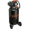 Black&Decker Nunkdv404bnd312 kompresor 10bar 50L (NKDV404BND312)