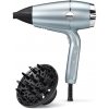 BaByliss Hydro-Fusion 2100 D773DE Hair Dryer