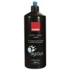 RUPES Leštiaca pasta Zephir Gloss Coarse - 1 liter