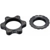 Shimano adaptér centerlock/6d ORIG