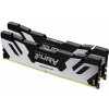 Kingston FURY Renegade Silver, 2x48 GB, 6000MHz, DDR5 KF560C32RSK2-96