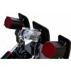 SIMAGIC Haptic Pedals Reactor for P1000 / P1000i / P2000 Systems