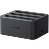 Insta360 X4 Fast Charge Hub CINSBBMJ