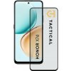 Tactical Glass Shield 5D sklo pre Honor X7d Black 8596311297472