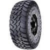 Gripmax Mud Rage M/T 155/80 R13 79Q