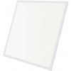 Aigostar B.V. | Aigostar - Prisadený LED panel LED/28W/230V 6000K 59,5x59,5 cm | AI2055