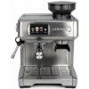 Ariete 1312 Espresso Coffee Machine Pákový kávovar s mlýnkem
