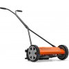 HUSQVARNA 64 vretenová kosačka