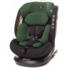 4Baby Roto-Fix i-Size 2024 Dark Green