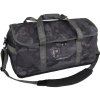 Fox Taška Rage Voyager Camo Medium Holdall