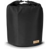 Vak na chladené veci Primus CampFire Cooler 10 l