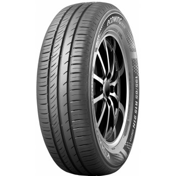 Kumho ecowing ES31 185/65 R15 88T