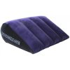 TX3 Polohový vankúš Sex Pillow