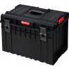 QBRICK system ONE 450 basic