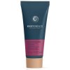 Revlon Professional Eksperience Color Protection Protection Mask 30 ml