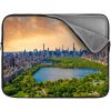 Sablio Obal na notebook New York Central Park - 17