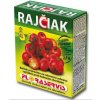 Floraservis RAJČIAK SADA 1 ks