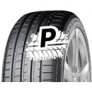 Osobná pneumatika Yokohama Advan Sport V107 225/40 R18 92Y