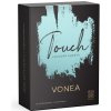 VONEA – TOUCH | Ekologické pracie pásiky