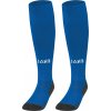 Jako | JAKO Allround Socks | modrá| 1