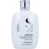 Alfaparf Milano Semi di lino Diamante Illuminating lluminating Shampoo 1000 ml