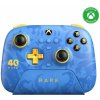 8BitDo Ultimate 3-Mode Xbox RARE Edition RET00857