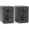 Samson MEDIA ONE M30