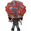 Funko POP! The Last of Us: Clicker