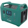 V-TAC VT-303N 300W