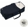 Voksi Carry Me Babylift black