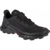 Pánske topánky Salomon Alpha 5 L47313100 Veľ 44 2/3