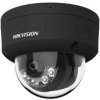 HIKVISION DS-2CD2147G2H-LISU(2.8MM)/EF/BLACK