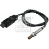 NOx-Sensor, vstrekovanie močoviny FEBI BILSTEIN 177104