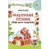 Maľované čítanie