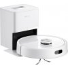 Roborock Q7 TF+ White